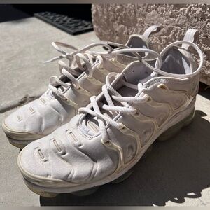 Nike Air VaporMax Plus